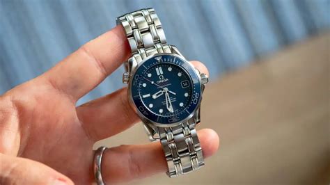 first luxury watch omega or rolex|Rolex or omega for investment.